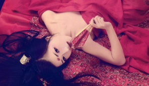 火箭队布鲁诺连场出战勤训练