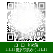  开云·体育(kaiyun)官方网站_KAIYUNSPORT微信