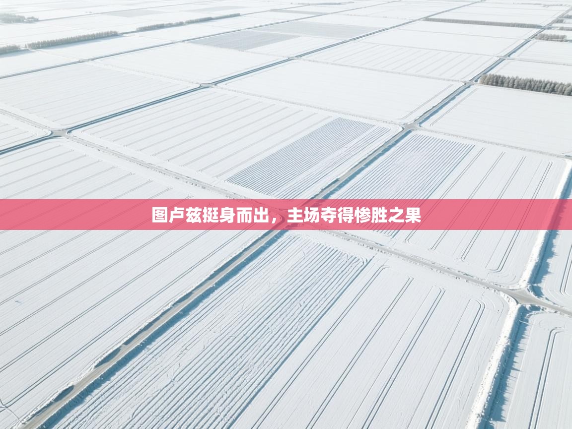 图卢兹挺身而出,主场夺得惨胜之果