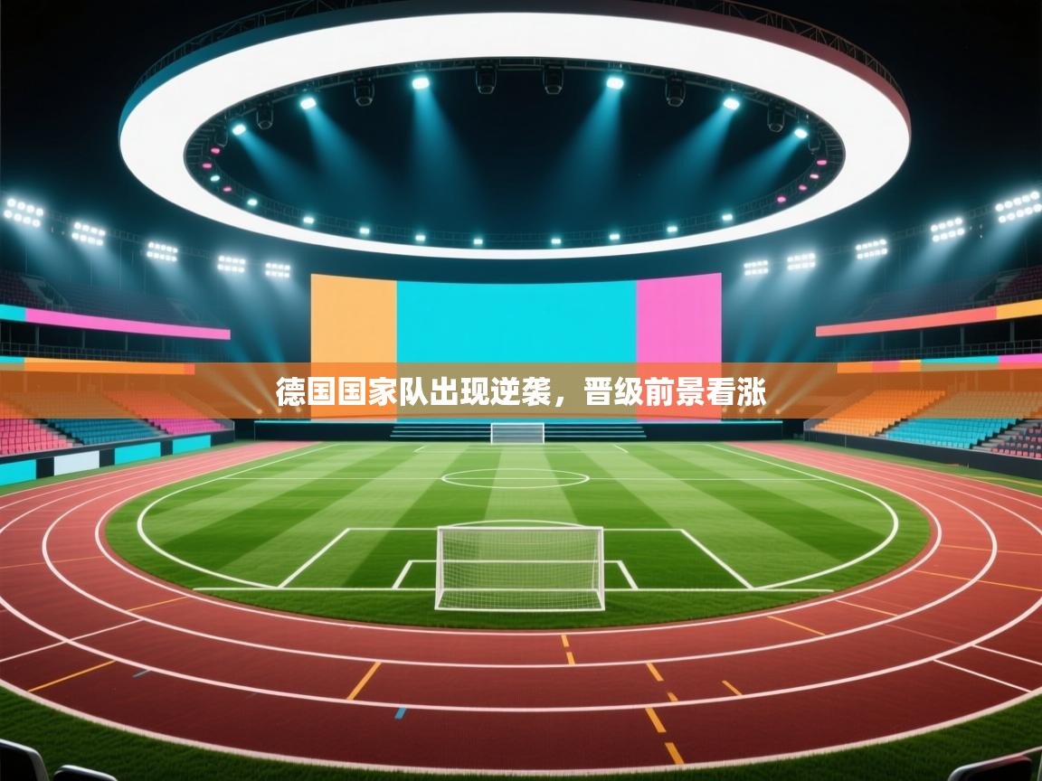 德国国家队出现逆袭，晋级前景看涨  第2张