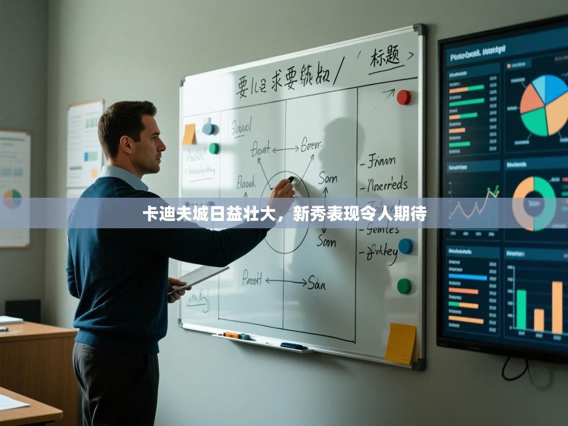 卡迪夫城日益壮大，新秀表现令人期待  第2张