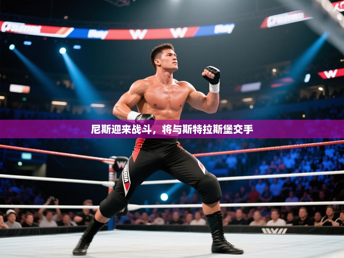 尼斯迎来战斗,将与斯特拉斯堡交手 第1张