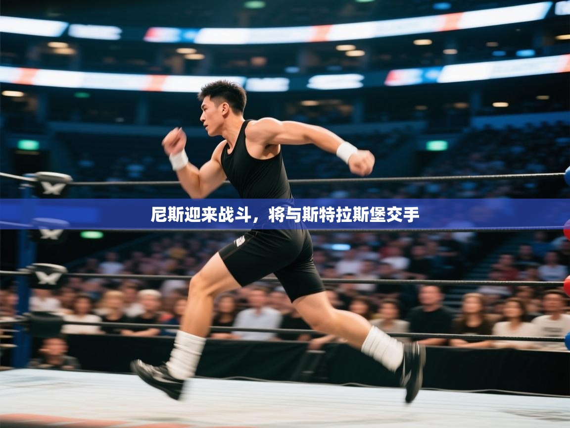 尼斯迎来战斗,将与斯特拉斯堡交手 第2张