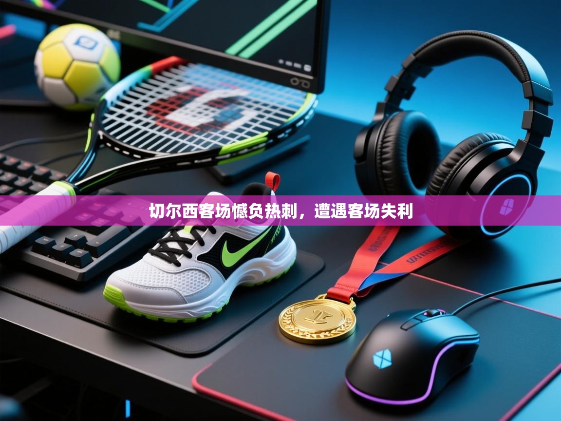 切尔西客场憾负热刺,遭遇客场失利 第2张