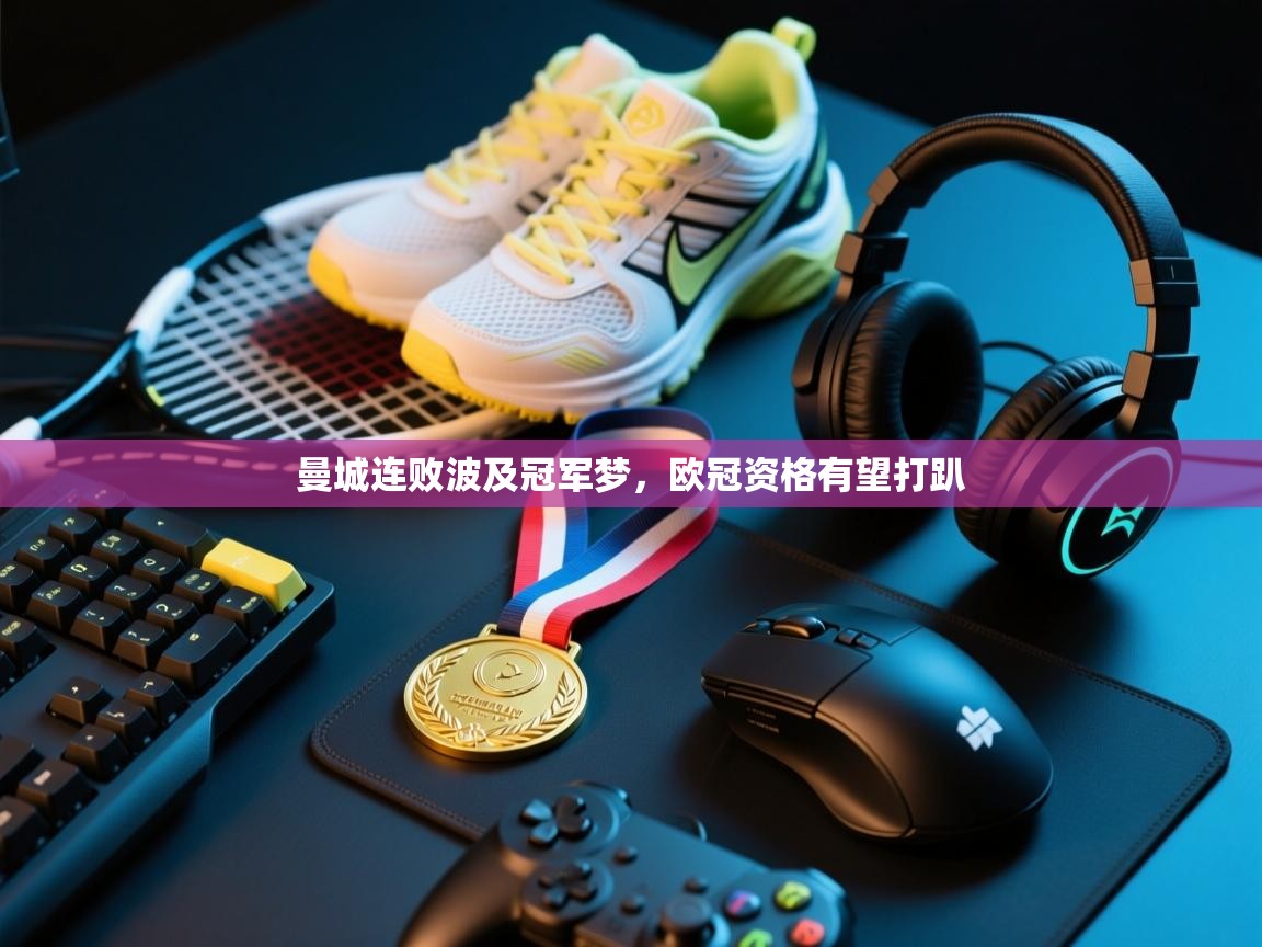 曼城连败波及冠军梦，欧冠资格有望打趴