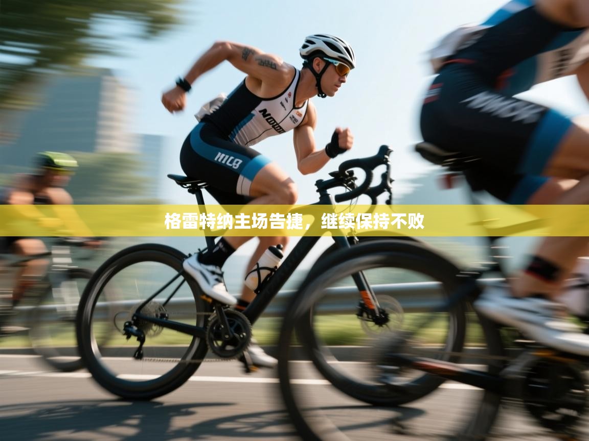 格雷特纳主场告捷,继续保持不败 第2张