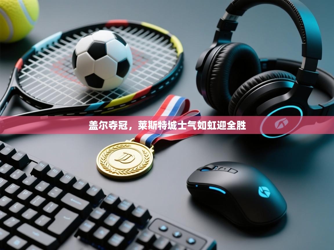 盖尔夺冠，莱斯特城士气如虹迎全胜  第1张