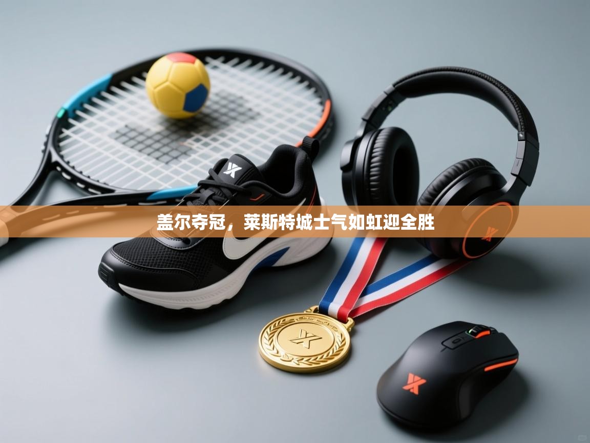 盖尔夺冠，莱斯特城士气如虹迎全胜  第2张