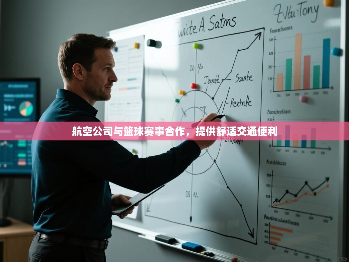 航空公司与篮球赛事合作，提供舒适交通便利