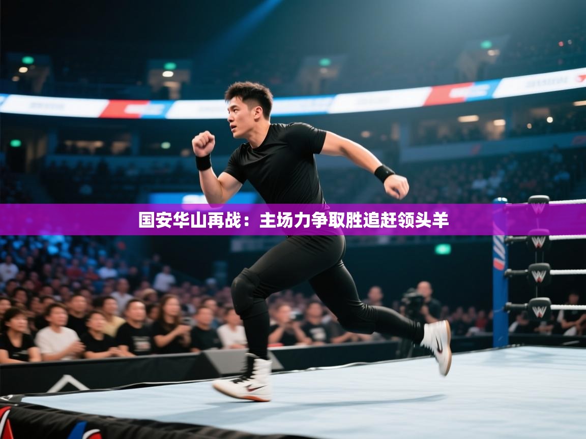 国安华山再战：主场力争取胜追赶领头羊