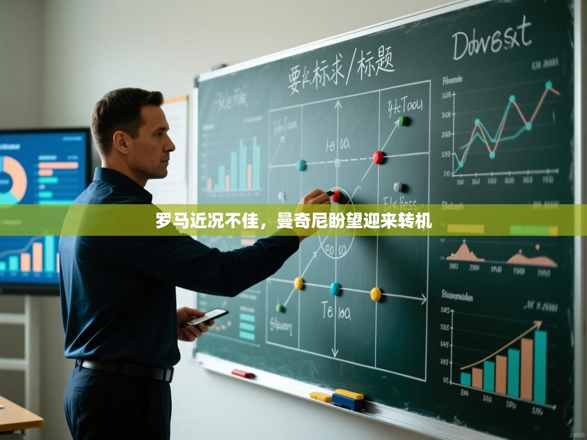 罗马近况不佳,曼奇尼盼望迎来转机 第2张