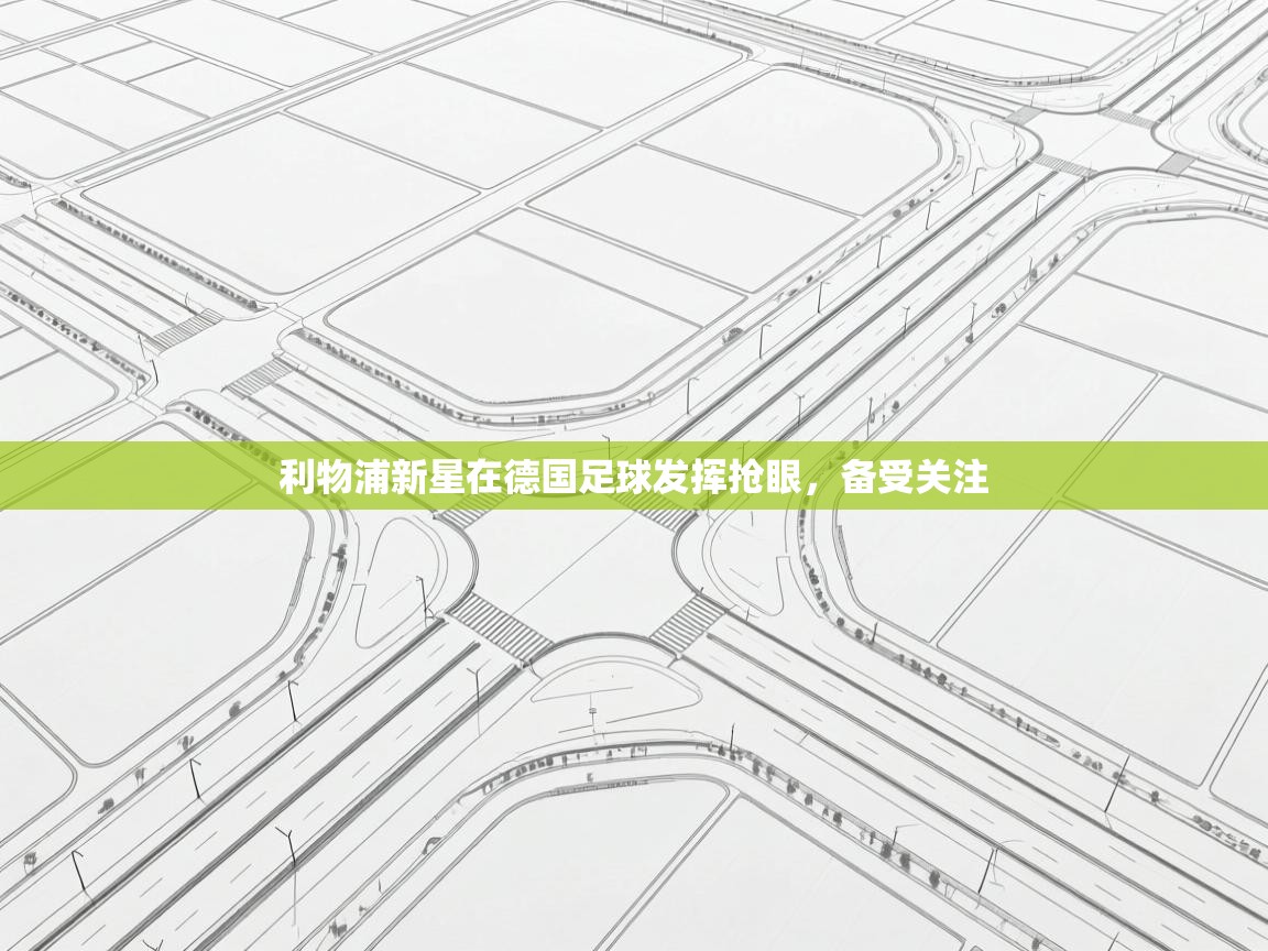 利物浦新星在德国足球发挥抢眼，备受关注  第1张