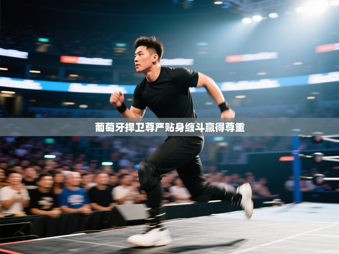 葡萄牙捍卫尊严贴身缠斗赢得尊重  第1张