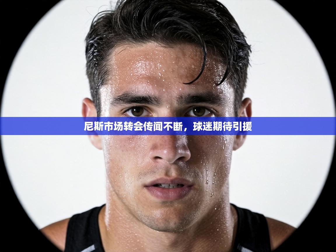 尼斯市场转会传闻不断,球迷期待引援 第1张