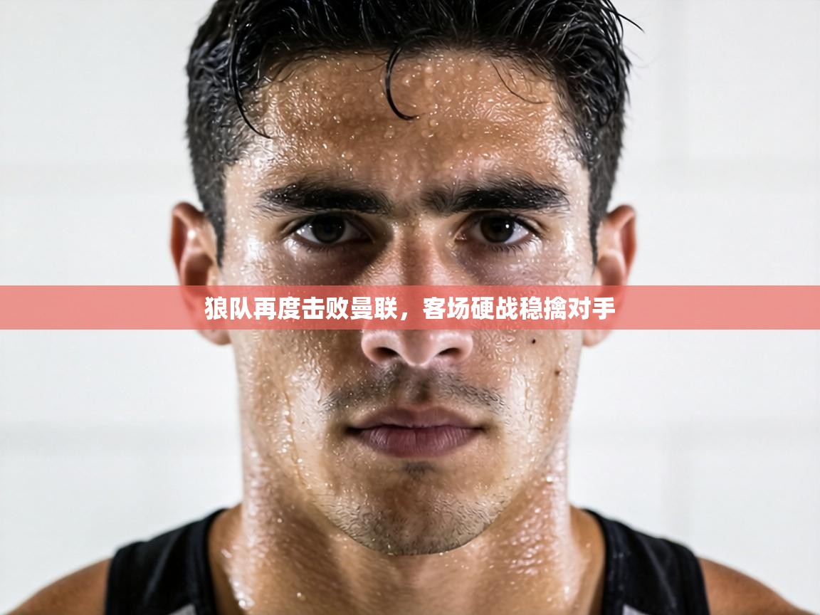 狼队再度击败曼联，客场硬战稳擒对手  第2张