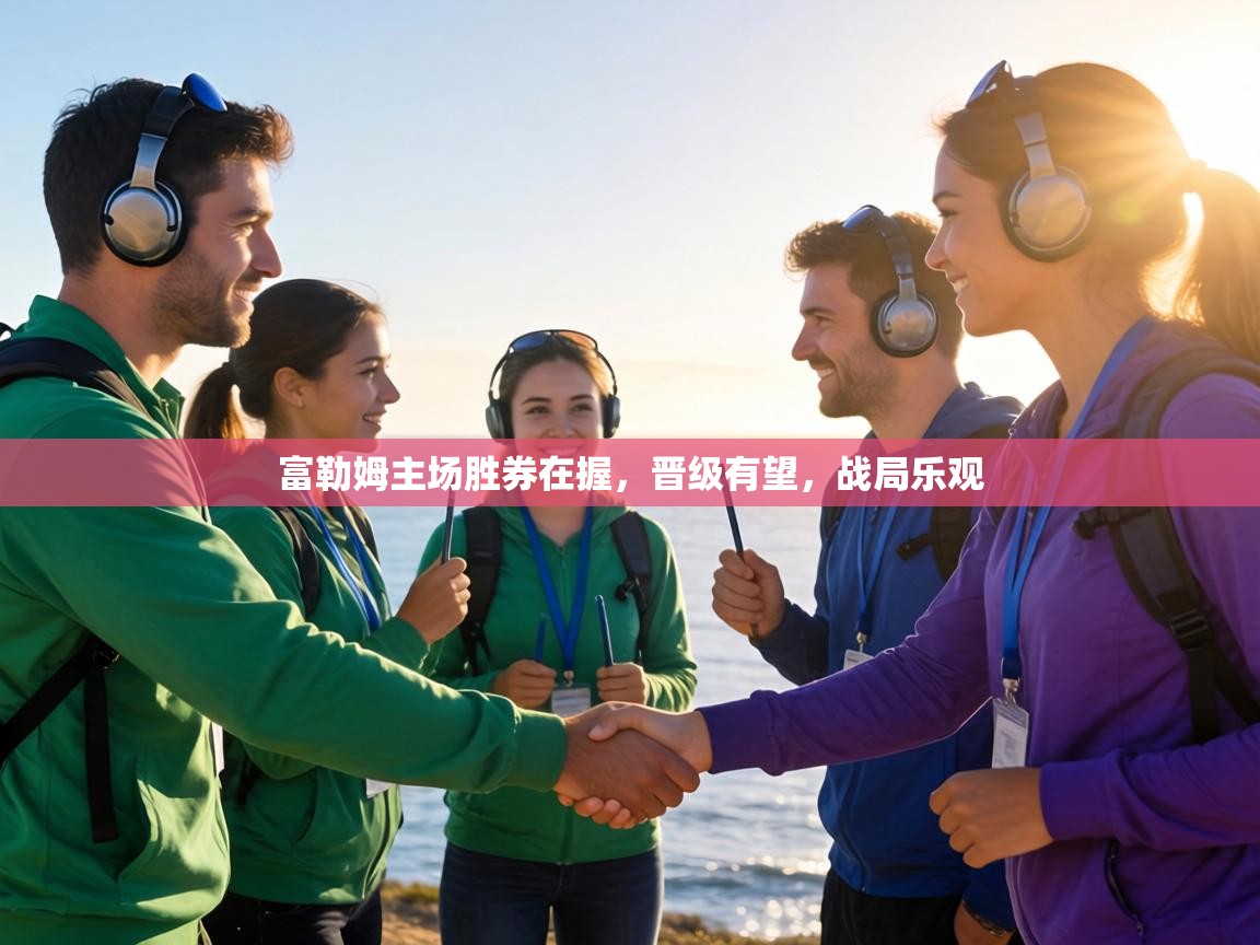 富勒姆主场胜券在握，晋级有望，战局乐观  第2张