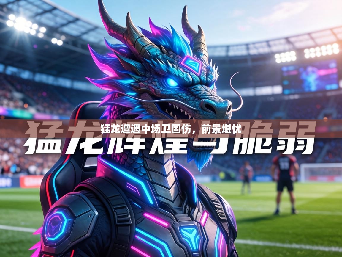 猛龙遭遇中场卫固伤，前景堪忧